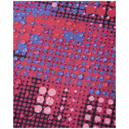 Kombinezon dziecięcy Reima Reach