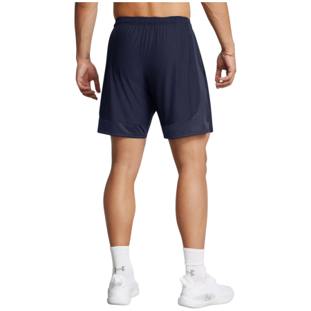 Spodenki męskie Under Armour Tech Vent 7In Shorts New