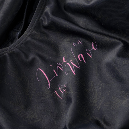 Strój kąpielowy dla dzieci Aquawave Salava Jr