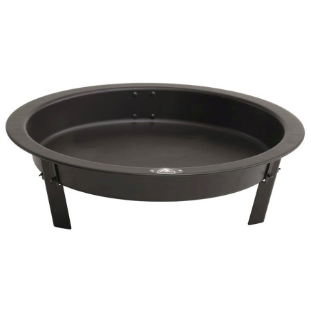 Palenisko Robens Katmai Fire Pit