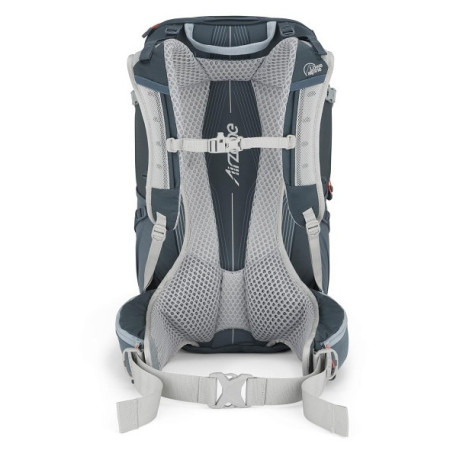 Plecak Lowe Alpine AirZone Trail Duo ND30