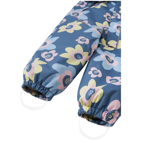 Kombinezon dziecięcy Reima Lappi