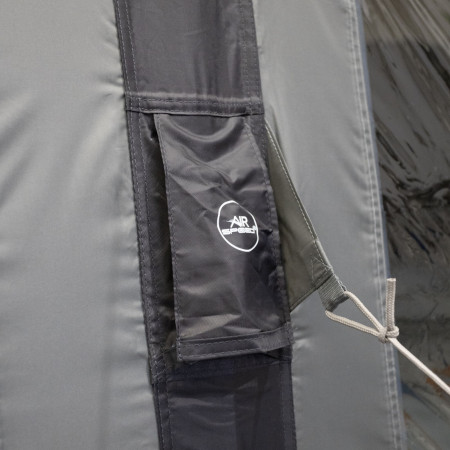 Przedsionek Vango Cove III Air Mid