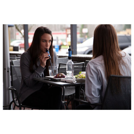 Filtr do wody Sawyer SP128 Twin Pack MINI Filter