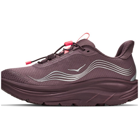 Damskie buty do biegania Hoka Clifton 11 GTX