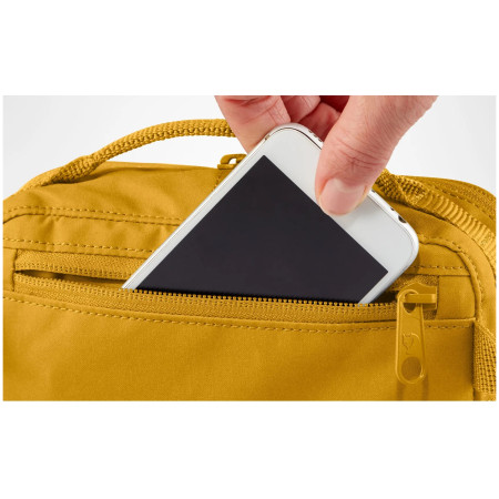 Nerka Fjällräven Kånken Hip Pack