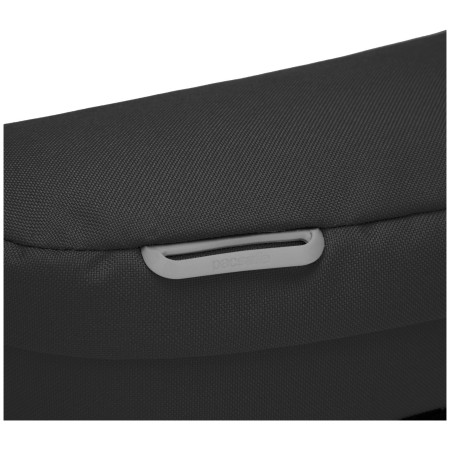 Nerka Pacsafe GO sling pack