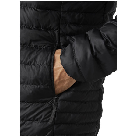 Kurtka męska Helly Hansen Banff Insulator Jacket