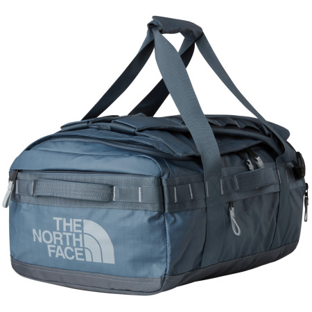 Torba podróżna The North Face Base Camp Voyager Duffel 42l