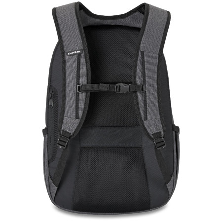 Plecak Dakine Campus Premium 28 L