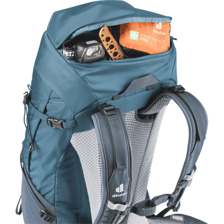Plecak Deuter Futura Pro 40