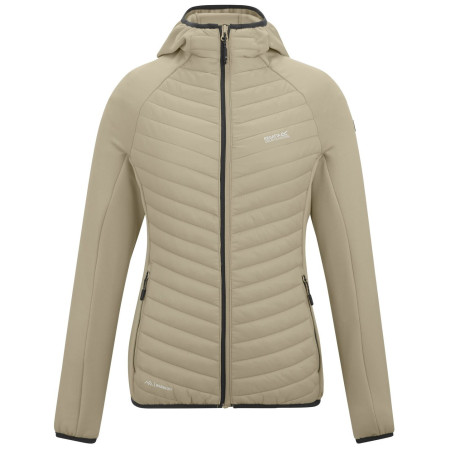 Kurtka damska Regatta Women’s Andreson Hybrid