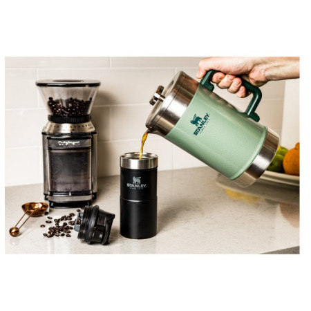 Kawiarka Stanley Classic Stay Hot French press