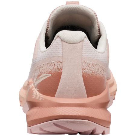 Buty outdoorowe damskie Keen Targhee Apex Wp Women