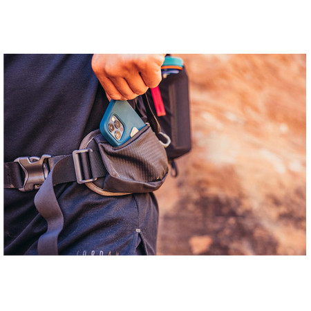 Plecak Gregory Zulu 24 Lt