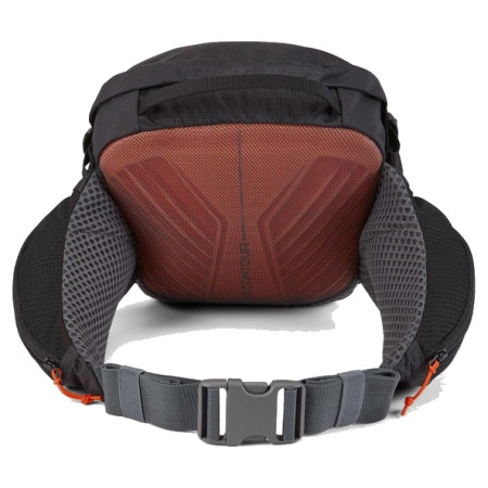 Nerka Lowe Alpine Space Case 7