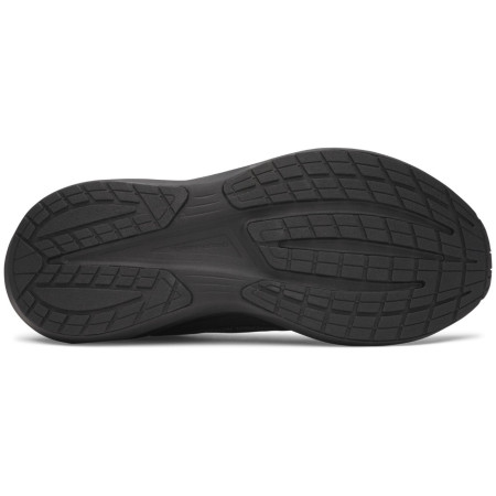 Buty do biegania dla mężczyzn Under Armour UA Velociti Pace