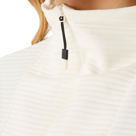 Bluza damska Dare 2b Iced Core Stretch