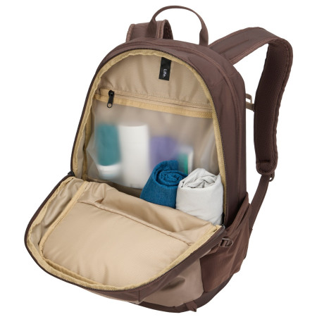 Plecak Thule EnRoute 23L