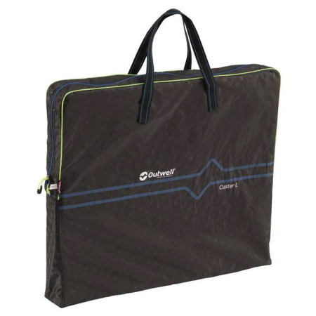 Stół Outwell Custer L
