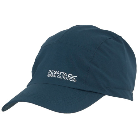 Bejsbolówka Regatta Waterproof III