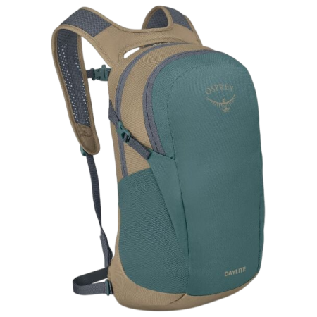 Miejski plecak Osprey Daylite