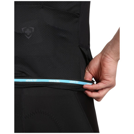 Kamizelka męska Kilpi Flow-M