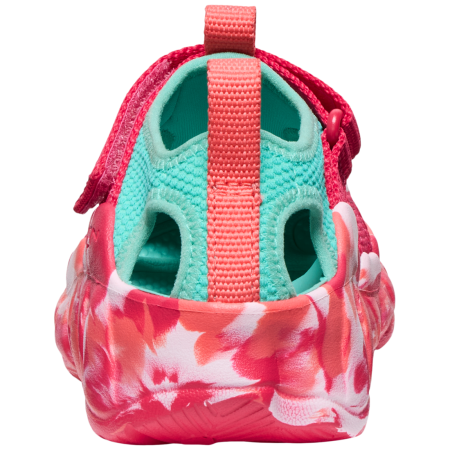 Sandały dziecięce Keen Hyperport H2 Ch