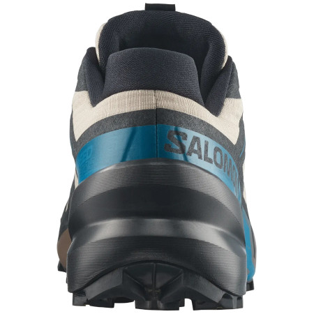 Buty do biegania dla mężczyzn Salomon Speedcross 6