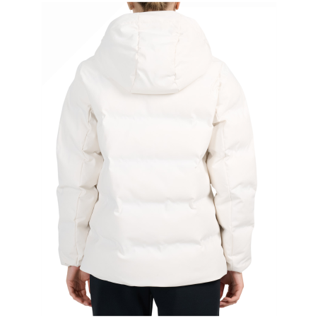 Kurtka zimowa damska 4F Down Jacket F0927
