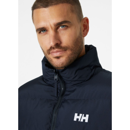 Kurtka męska Helly Hansen Yu 23 Reversible Puffer