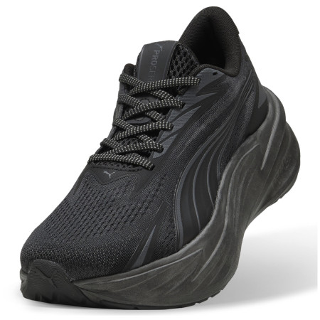 Buty do biegania dla mężczyzn Puma Maxima Pro