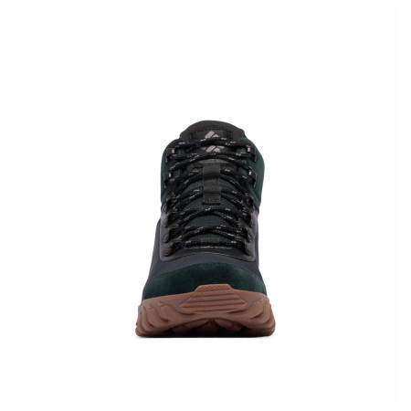 Buty męskie Columbia Burnsider™ Waterproof