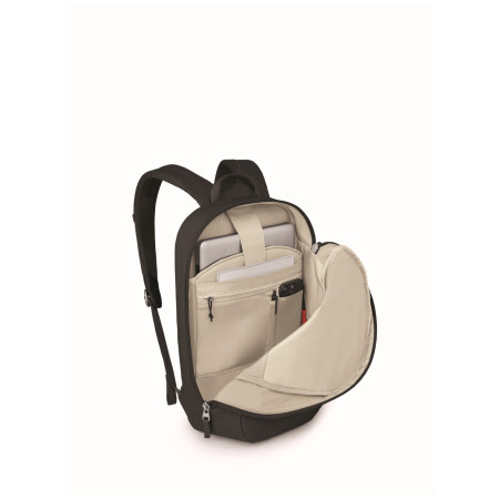 Miejski plecak Osprey Arcane Large Day