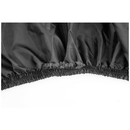 Pokrowiec Brunner Bike Hood NG