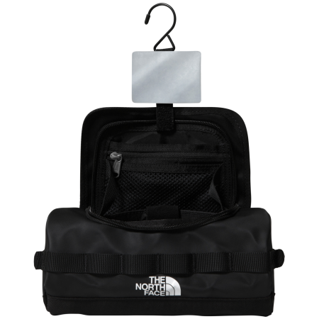 Etui podróżne The North Face BC Travel Canister - S