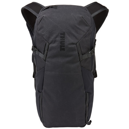 Plecak Thule AllTrail X 15L