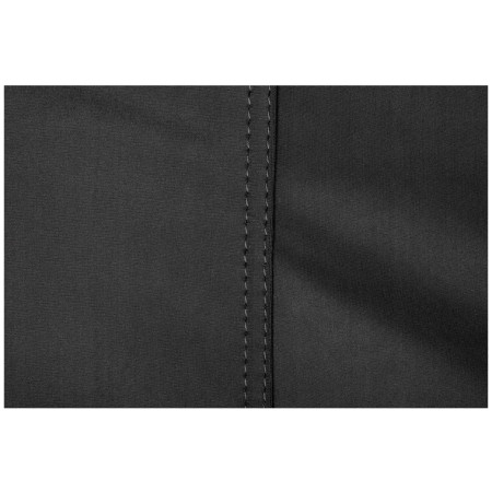 Pokrowiec Brunner Bike Wrapper 2/3