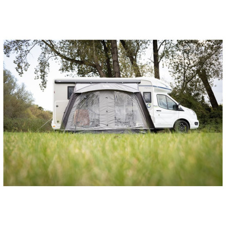Przedsionek Vango Sunlight Air 380 Elements ProShield