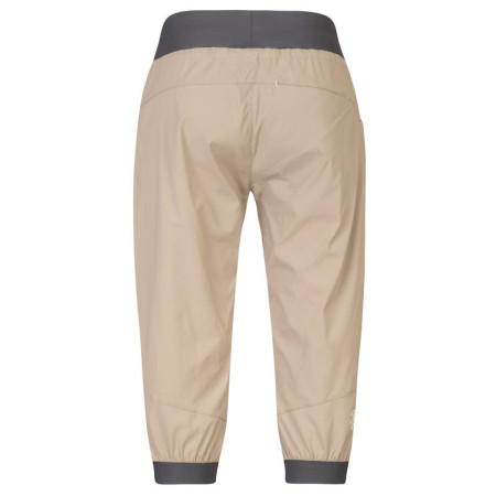 Damskie spodnie 3/4 Rafiki Tarragona