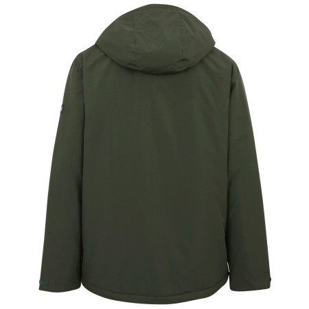 Kurtka męska Regatta Sterlings