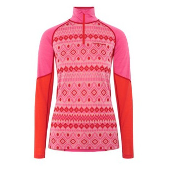 Bluza damska Kari Traa Malia Hz