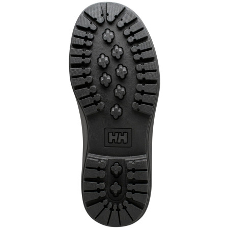 Buty męskie Helly Hansen Gamvik