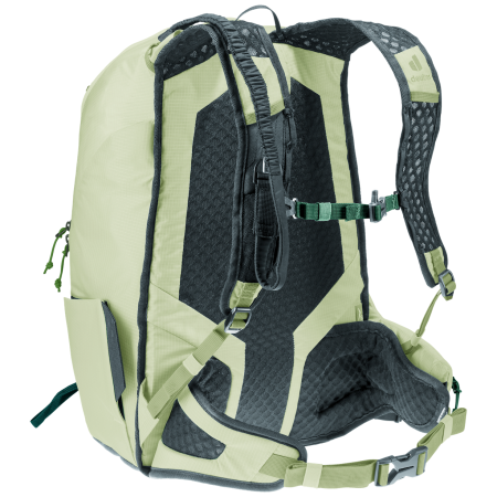 Plecak skiturowy Deuter Updays 24 SL