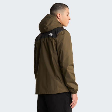 Kurtka męska The North Face Antora Jacket