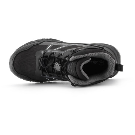 Buty dziecięce Alpine Pro Moteno