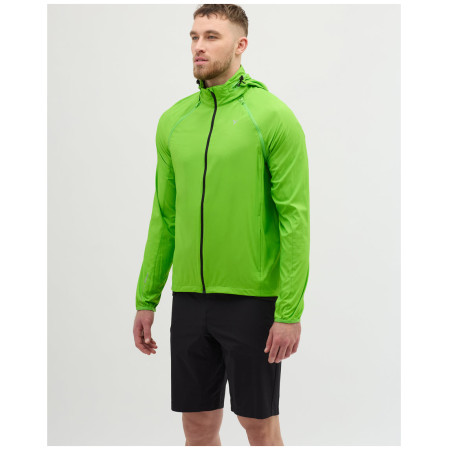 Kurtka męska Silvini Vetta MJ1612