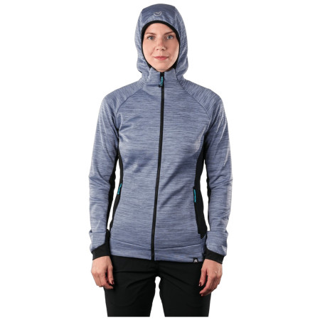 Bluza damska Northfinder Dayami