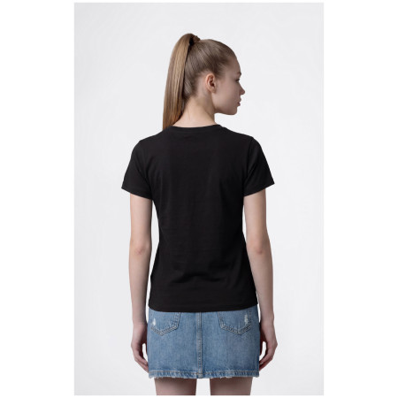 T-shirt dziecięcy Champion SS Tee G