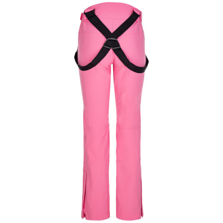 Spodnie damskie Kilpi Dione-W (2023)